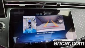 Mercedes-Benz E-Class E220d 4MATIC Exclusive 2025 года из Южной Кореи