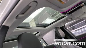 Mercedes-Benz E-Class E220d 4MATIC Exclusive 2025 года из Южной Кореи