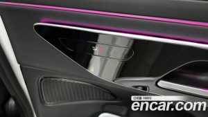 Mercedes-Benz E-Class E220d 4MATIC Exclusive 2025 года из Южной Кореи