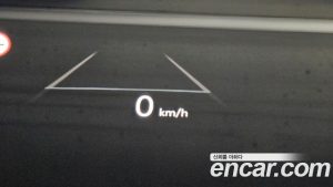 Hyundai Santafe HEV 1.6 2WD 2025 года из Южной Кореи