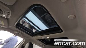 Mini Clubman CLASSIC 2024 года из Южной Кореи