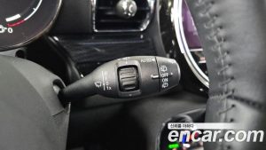 Mini Clubman CLASSIC 2024 года из Южной Кореи