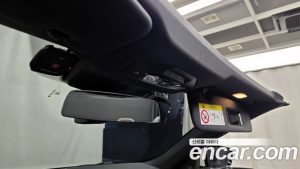 BMW 4-Series 420i M Sport Cabriolet 2025 года из Южной Кореи