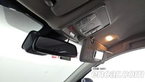 Renault-KoreaSamsung XM3 1.6 GTe RE 2023 года из Южной Кореи