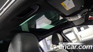 Mercedes-Benz E-Class E350 4MATIC AMG Line 2023 года из Южной Кореи