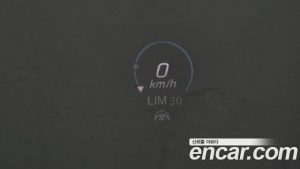 Mercedes-Benz E-Class E350 4MATIC AMG Line 2023 года из Южной Кореи
