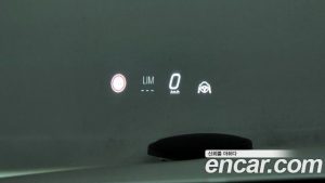 Mercedes-Benz E-Class E300 4MATIC AMG Line 2024 года из Южной Кореи