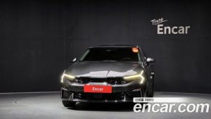 Kia K5 2.0 2024 года из Южной Кореи