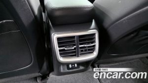 Kia K5 2.0 2024 года из Южной Кореи