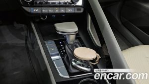 Hyundai AVANTE 1.6 2026 года из Южной Кореи