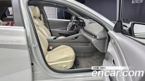 Hyundai AVANTE 1.6 2026 года из Южной Кореи