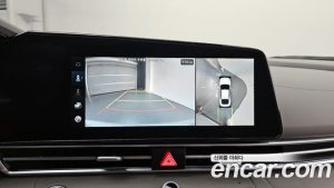 Hyundai AVANTE 1.6 2026 года из Южной Кореи