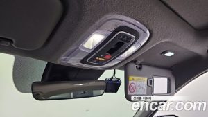 Hyundai AVANTE 1.6 2026 года из Южной Кореи
