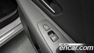 Hyundai AVANTE 1.6 2026 года из Южной Кореи