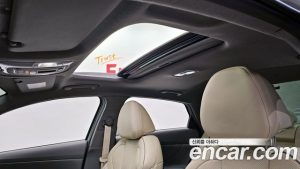 Hyundai AVANTE 1.6 2026 года из Южной Кореи