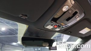 Kia Sorento Бензин 2.5T 2WD 2025 года из Южной Кореи