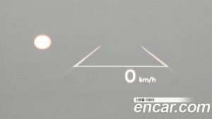 Hyundai Grandeur Calligraphy 2024 года из Южной Кореи