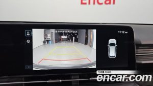 Hyundai Kona Modern Plus 2025 года из Южной Кореи