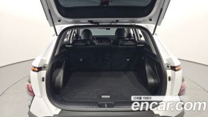 Hyundai Kona Modern Plus 2025 года из Южной Кореи