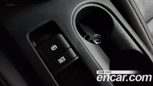 Kia Seltos Бензин 1.6 Turbo 2WD 2024 года из Южной Кореи