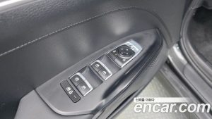Kia K5 2.0 2024 года из Южной Кореи