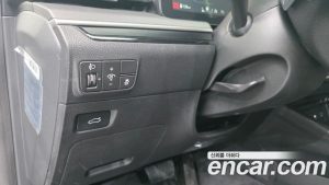 Kia K5 2.0 2024 года из Южной Кореи