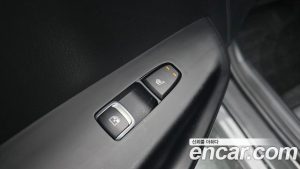 Kia K5 2.0 2024 года из Южной Кореи