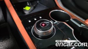 Kia K5 2.0 2024 года из Южной Кореи