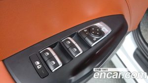 Kia K5 2.0 2024 года из Южной Кореи