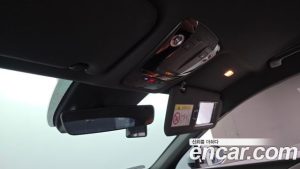 Kia K5 2.0 2024 года из Южной Кореи