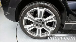 Mini Countryman ALL4 CLASSIC COMFORT PACK 2023 года из Южной Кореи