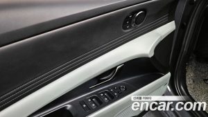 Hyundai AVANTE 1.6 2024 года из Южной Кореи