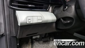Hyundai AVANTE 1.6 2024 года из Южной Кореи
