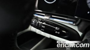 Hyundai AVANTE 1.6 2024 года из Южной Кореи