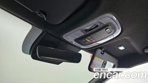 Hyundai AVANTE 1.6 2024 года из Южной Кореи