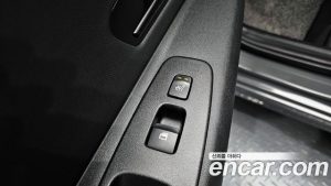 Hyundai AVANTE 1.6 2024 года из Южной Кореи