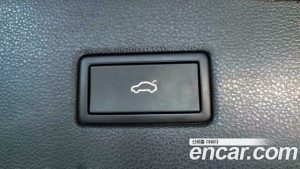 Volkswagen Tiguan 2.0 TDI Prestige 2022 года из Южной Кореи