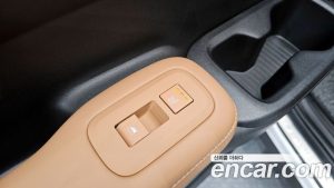 Hyundai Santafe HEV 1.6 2WD 2025 года из Южной Кореи
