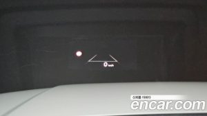 Hyundai Santafe HEV 1.6 2WD 2025 года из Южной Кореи