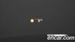 BMW Gran Turismo 620d xDrive Luxury 2023 года из Южной Кореи