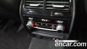 BMW Gran Turismo 620d xDrive Luxury 2023 года из Южной Кореи