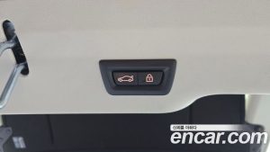 BMW Gran Turismo 620d xDrive Luxury 2023 года из Южной Кореи