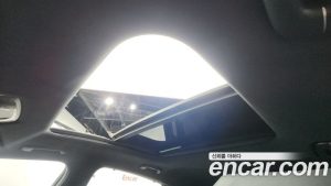 Genesis GV80 2.5T Бензин AWD 2024 года из Южной Кореи