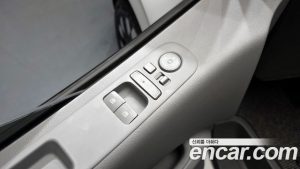 Hyundai Staria 4WD Lounge 9-Seater 2025 года из Южной Кореи