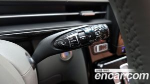 Hyundai Staria 4WD Lounge 9-Seater 2025 года из Южной Кореи