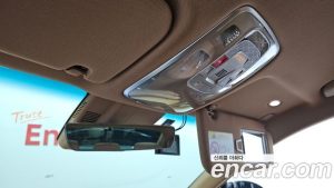 Genesis G80 Бензин 2.5 Turbo 2WD 2025 года из Южной Кореи