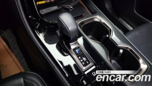 Lexus NX Premium 2025 года из Южной Кореи
