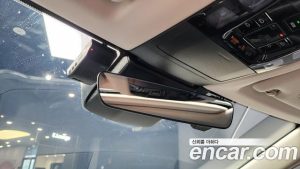 Lexus NX Premium 2025 года из Южной Кореи