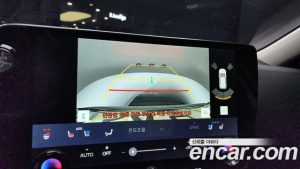 Lexus NX Premium 2025 года из Южной Кореи
