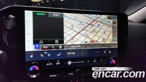 Lexus NX Premium 2025 года из Южной Кореи